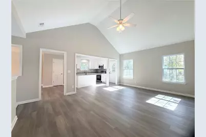 382 Arlington Lane, Commerce, GA 30529 - Photo 13