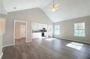 382 Arlington Ln, Commerce, GA 30529 - Photo 13