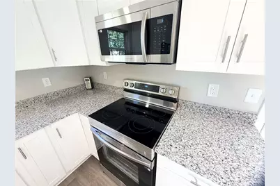 382 Arlington Lane, Commerce, GA 30529 - Photo 11