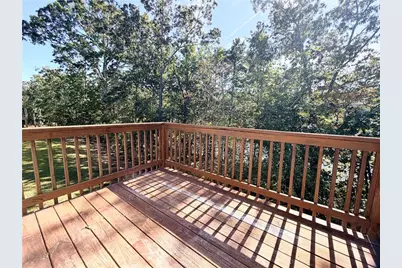 382 Arlington Lane, Commerce, GA 30529 - Photo 37