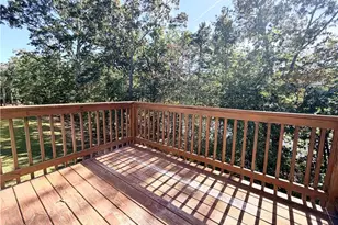 382 Arlington Ln, Commerce, GA 30529 - Photo 37