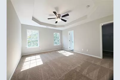 382 Arlington Lane, Commerce, GA 30529 - Photo 15