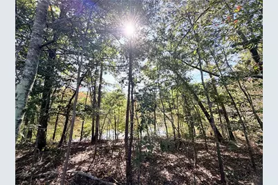 382 Arlington Lane, Commerce, GA 30529 - Photo 39