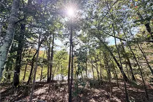 382 Arlington Ln, Commerce, GA 30529 - Photo 39