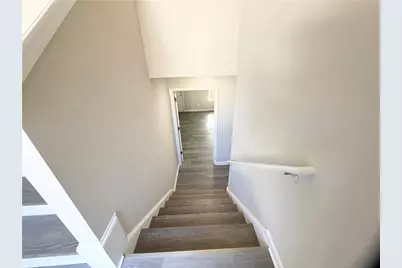 382 Arlington Lane, Commerce, GA 30529 - Photo 27