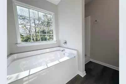 382 Arlington Lane, Commerce, GA 30529 - Photo 21