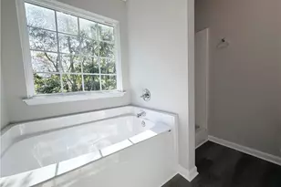 382 Arlington Ln, Commerce, GA 30529 - Photo 21