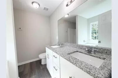 382 Arlington Lane, Commerce, GA 30529 - Photo 19