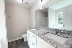 382 Arlington Ln, Commerce, GA 30529 - Photo 19