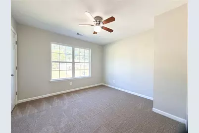 382 Arlington Lane, Commerce, GA 30529 - Photo 23