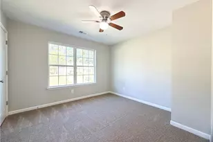382 Arlington Ln, Commerce, GA 30529 - Photo 23