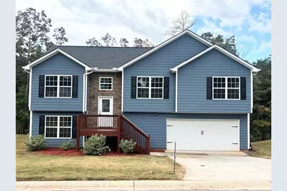 382 Arlington Lane, Commerce, GA 30529 - Photo 1