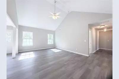 382 Arlington Lane, Commerce, GA 30529 - Photo 5