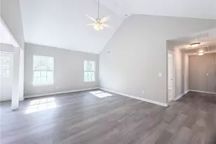 382 Arlington Ln, Commerce, GA 30529 - Photo 5