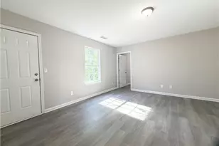 382 Arlington Ln, Commerce, GA 30529 - Photo 33