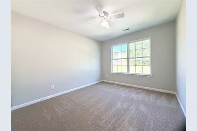 382 Arlington Lane, Commerce, GA 30529 - Photo 25