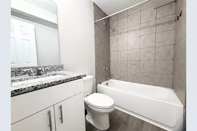 382 Arlington Lane, Commerce, GA 30529 - Photo 31