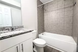 382 Arlington Ln, Commerce, GA 30529 - Photo 31