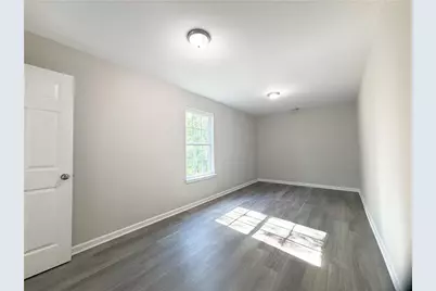 382 Arlington Lane, Commerce, GA 30529 - Photo 35