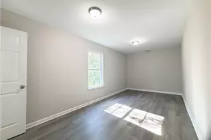 382 Arlington Ln, Commerce, GA 30529 - Photo 35