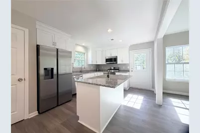 382 Arlington Lane, Commerce, GA 30529 - Photo 7