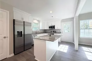 382 Arlington Ln, Commerce, GA 30529 - Photo 7