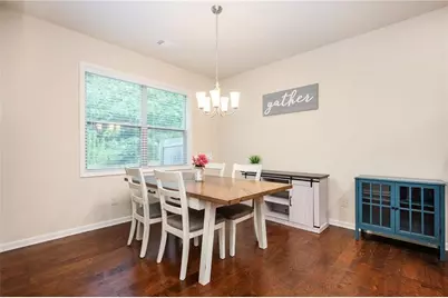 403 Franklin Lane, Acworth, GA 30102 - Photo 5