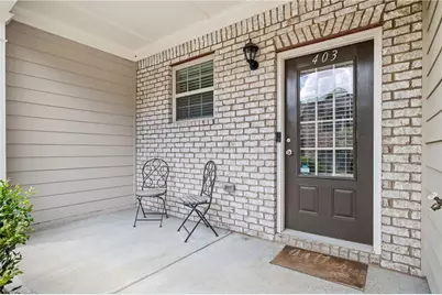 403 Franklin Lane, Acworth, GA 30102 - Photo 9