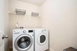 403 Franklin Ln, Acworth, GA 30102 - Photo 27