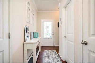 403 Franklin Lane, Acworth, GA 30102 - Photo 11