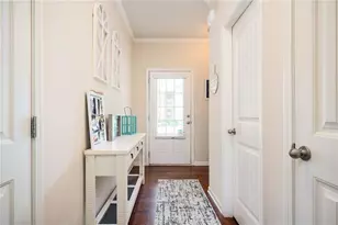 403 Franklin Ln, Acworth, GA 30102 - Photo 11