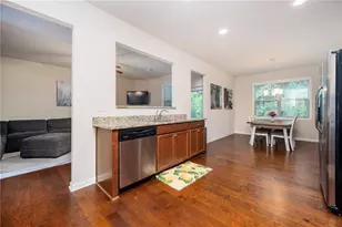 403 Franklin Ln, Acworth, GA 30102 - Photo 15