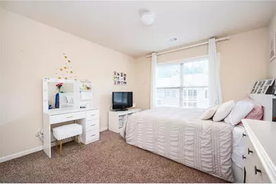 403 Franklin Lane, Acworth, GA 30102 - Photo 25