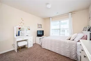 403 Franklin Ln, Acworth, GA 30102 - Photo 25