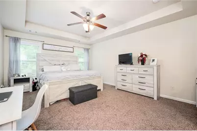 403 Franklin Lane, Acworth, GA 30102 - Photo 21