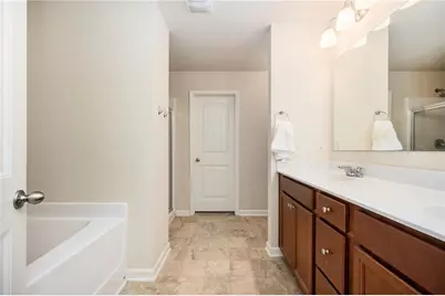 403 Franklin Lane, Acworth, GA 30102 - Photo 7