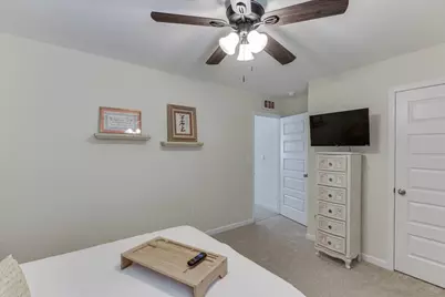 161 Canyon Ferry Way, Hoschton, GA 30548 - Photo 27