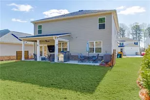 161 Canyon Ferry Wy, Hoschton, GA 30548 - Photo 41