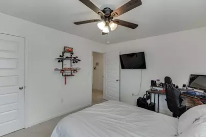 161 Canyon Ferry Way, Hoschton, GA 30548 - Photo 35