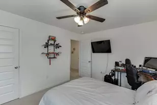 161 Canyon Ferry Wy, Hoschton, GA 30548 - Photo 35