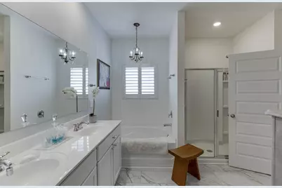 161 Canyon Ferry Way, Hoschton, GA 30548 - Photo 23