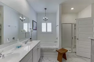 161 Canyon Ferry Wy, Hoschton, GA 30548 - Photo 23