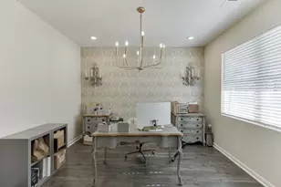 161 Canyon Ferry Wy, Hoschton, GA 30548 - Photo 5