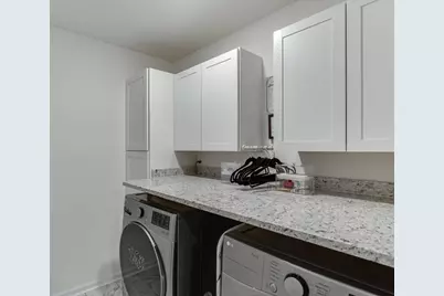 161 Canyon Ferry Way, Hoschton, GA 30548 - Photo 37