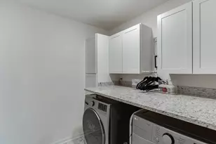 161 Canyon Ferry Wy, Hoschton, GA 30548 - Photo 37