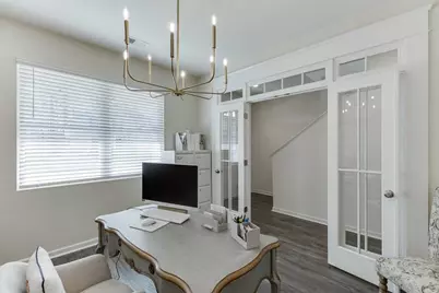 161 Canyon Ferry Way, Hoschton, GA 30548 - Photo 7