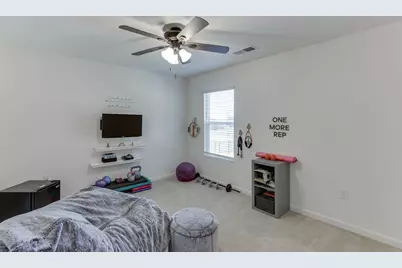 161 Canyon Ferry Way, Hoschton, GA 30548 - Photo 29