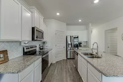 161 Canyon Ferry Way, Hoschton, GA 30548 - Photo 13