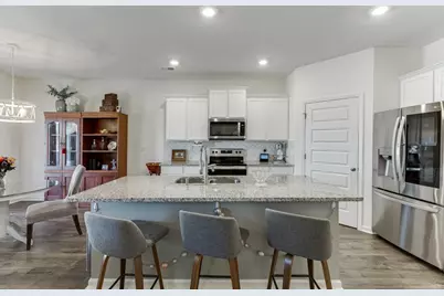 161 Canyon Ferry Way, Hoschton, GA 30548 - Photo 9