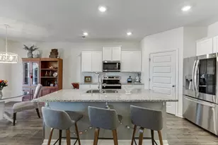 161 Canyon Ferry Wy, Hoschton, GA 30548 - Photo 9